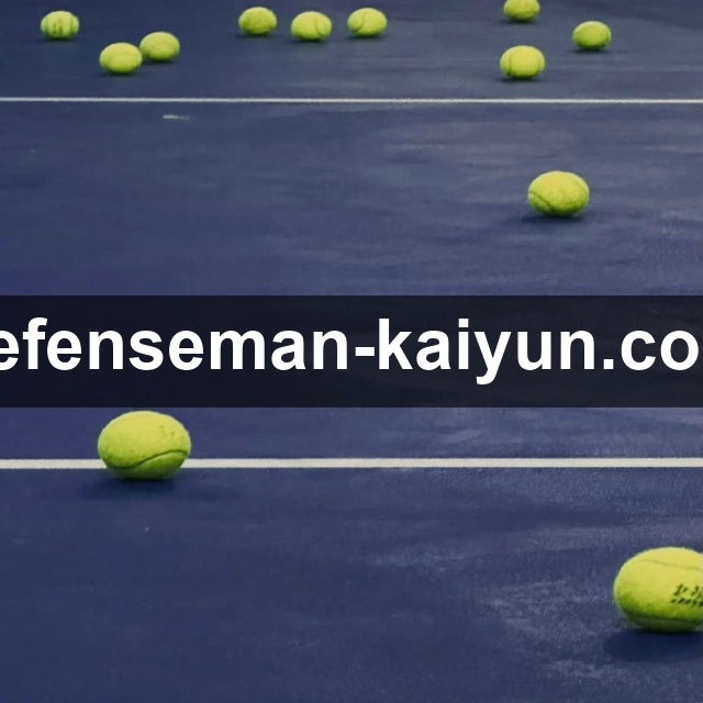 卡莱尔抨击NBA！联盟曾提议让伤员用药复出，发言人迅速回应