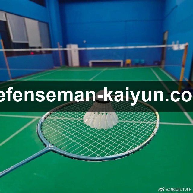 墨尔本F1赛道出现巨大Kitkat巧克力维修通道