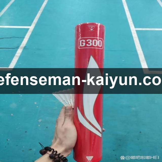 开云App功能展示：资讯战报、赛事直达、数据解读与社区互动